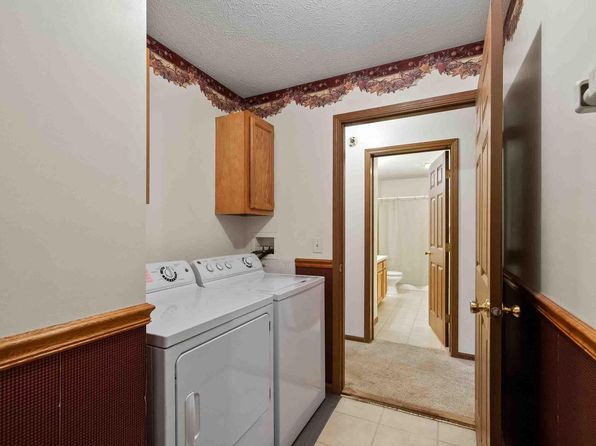 32877 121st PLACE, Twin Lakes, WI 53181