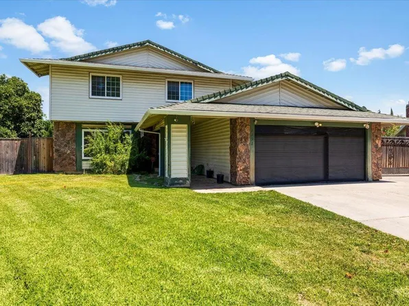 2992 Davenport Way, Sacramento, CA 95833