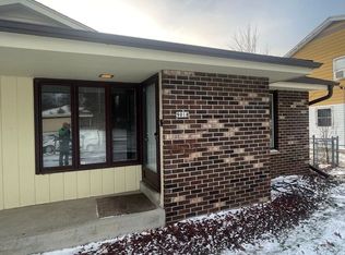 9018-9020 N Joyce Ave #9018, Milwaukee, WI 53224