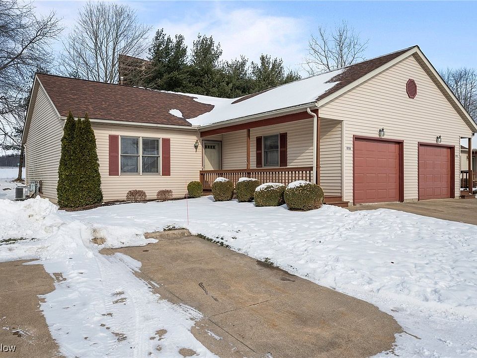 1st image of 8724 Northstar Cir
