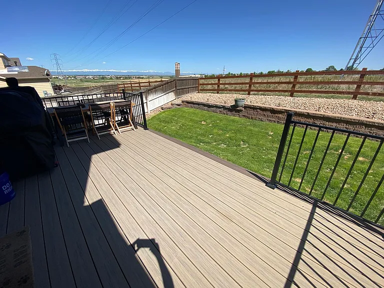 16569 E 102nd Pl — Photo 35