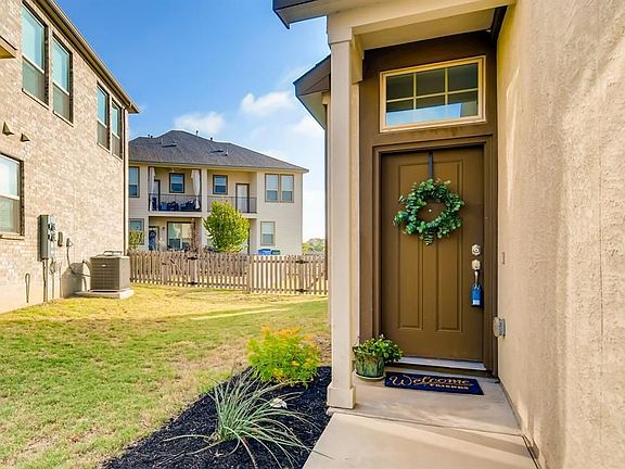 3rd image of 18011 Pomelo Ln #B