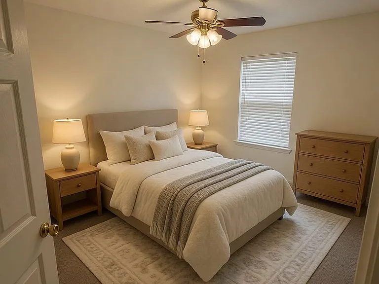 116 Edgeview Dr — Photo 13