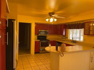 6202 W Acoma Dr, Glendale, AZ 85306