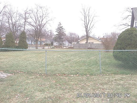 3rd image of 508 Washington Park