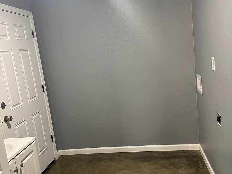 411A Sycamore St #A — Photo 11
