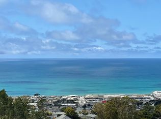 524 Monterey Rd, Pacifica, CA 94044