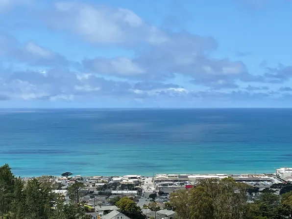 524 Monterey Rd, Pacifica, CA 94044