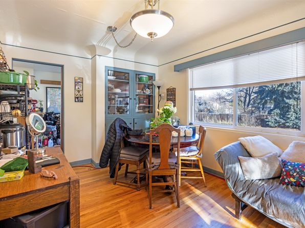 missoula-montana-209638028 picture