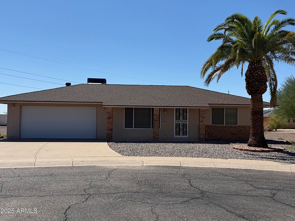 1st image of 9321 W Wild Horse Court