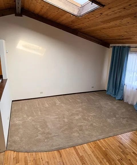 1630 W Greenwood Ave — Photo 24
