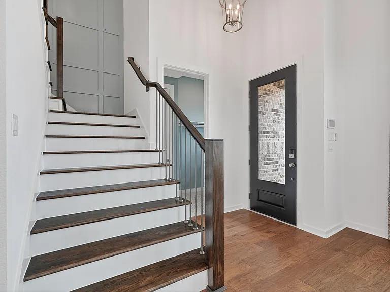 599 Cypress Valley Ave — Photo 32