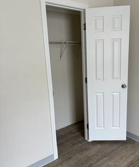 8 Cadillac Dr — Photo 9