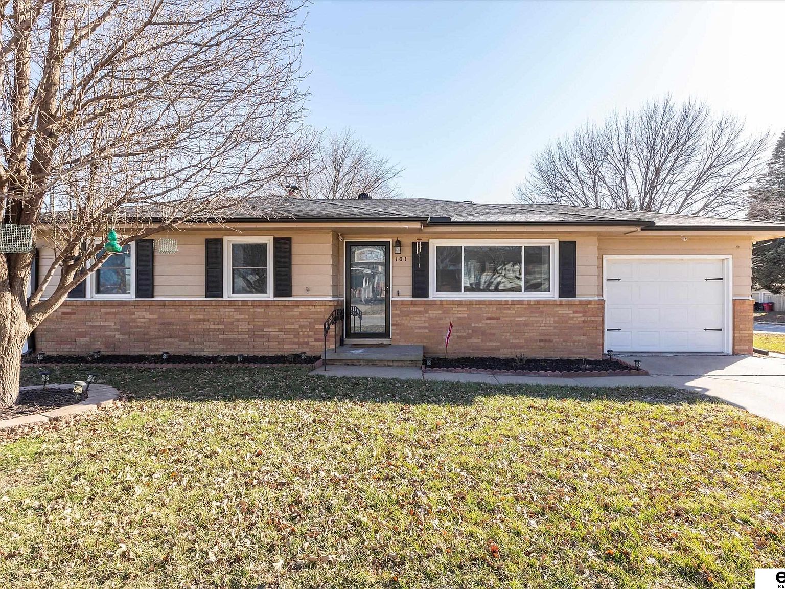 101 Michael Dr, Gretna, NE 68028 Zillow