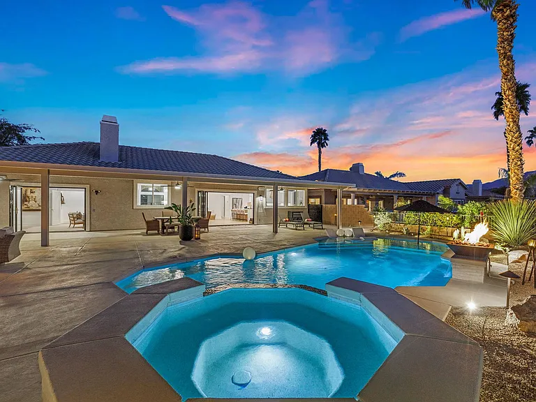 45163 Crystal Springs Dr — Photo 103