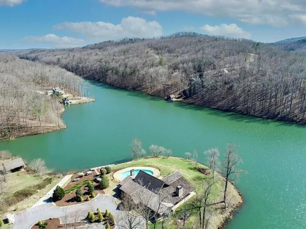 LOT 6i N Laceola Rd, Cleveland, GA 30528