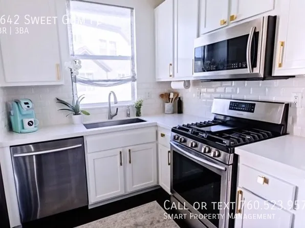 1642 Sweet Gum Pl, Chula Vista, CA 91915