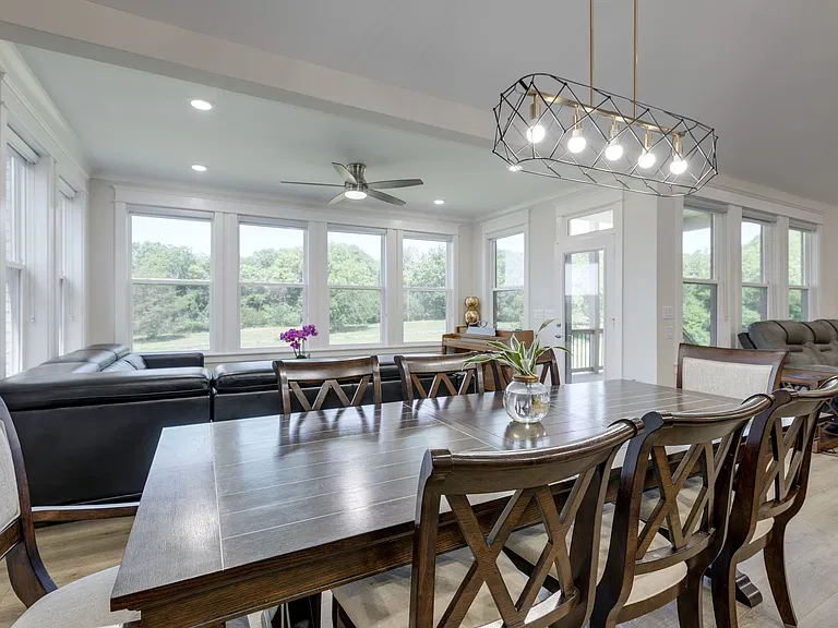 5043A High Park Hill Dr — Photo 16