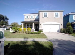 7475 70th Ave N, Pinellas Park, FL 33781