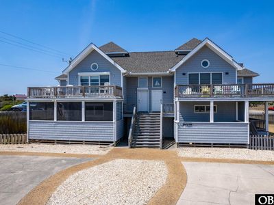 1 Pelican Watch Way LOT 9, Kitty Hawk, NC, 27949