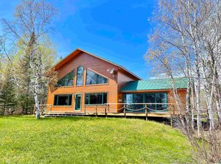 183 Cramer Rd, Schroeder, MN 55613