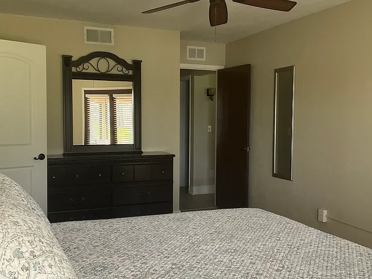 101 Blue Heron Dr #A — Photo 18