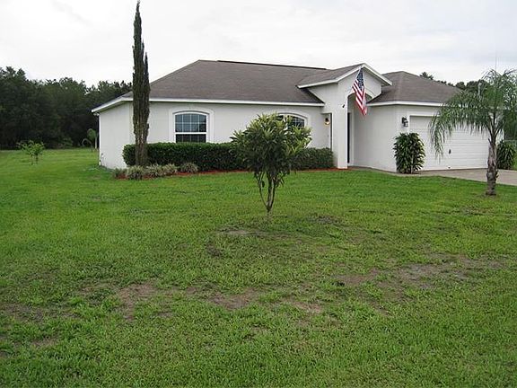 2nd image of 549 Adriel Ave