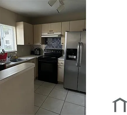 1250 SE 29th St #106 — Photo 14