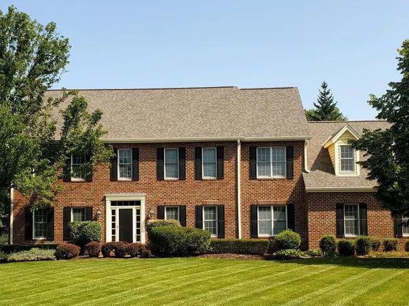 15280 Luther LANE, Elm Grove, WI 53122