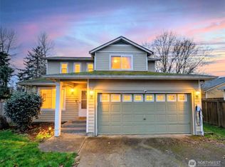 1316 130th St E, Tacoma, WA
