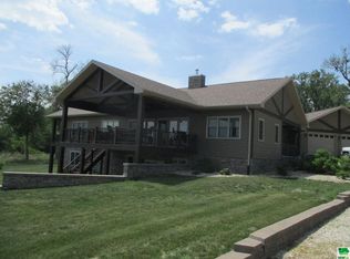 1219 570th St, Cherokee, IA 51012