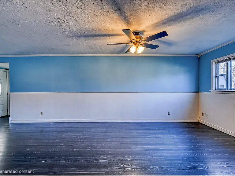 401 W Polk St — Photo 6