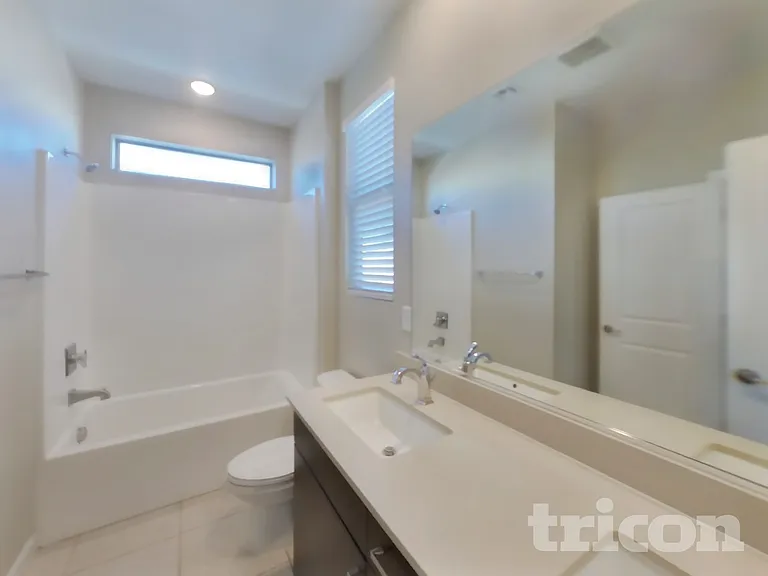 6852 Whisper Canyon Pl — Photo 8