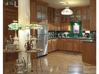 Sold by Aclawrence