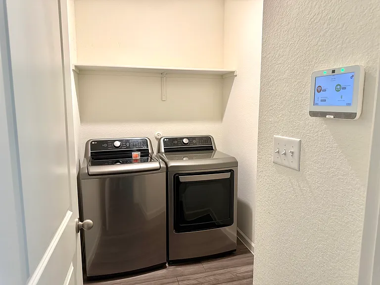 120 Gauntlet Dr — Photo 3