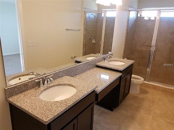 2nd image of 9243 Hillcroft Dr
