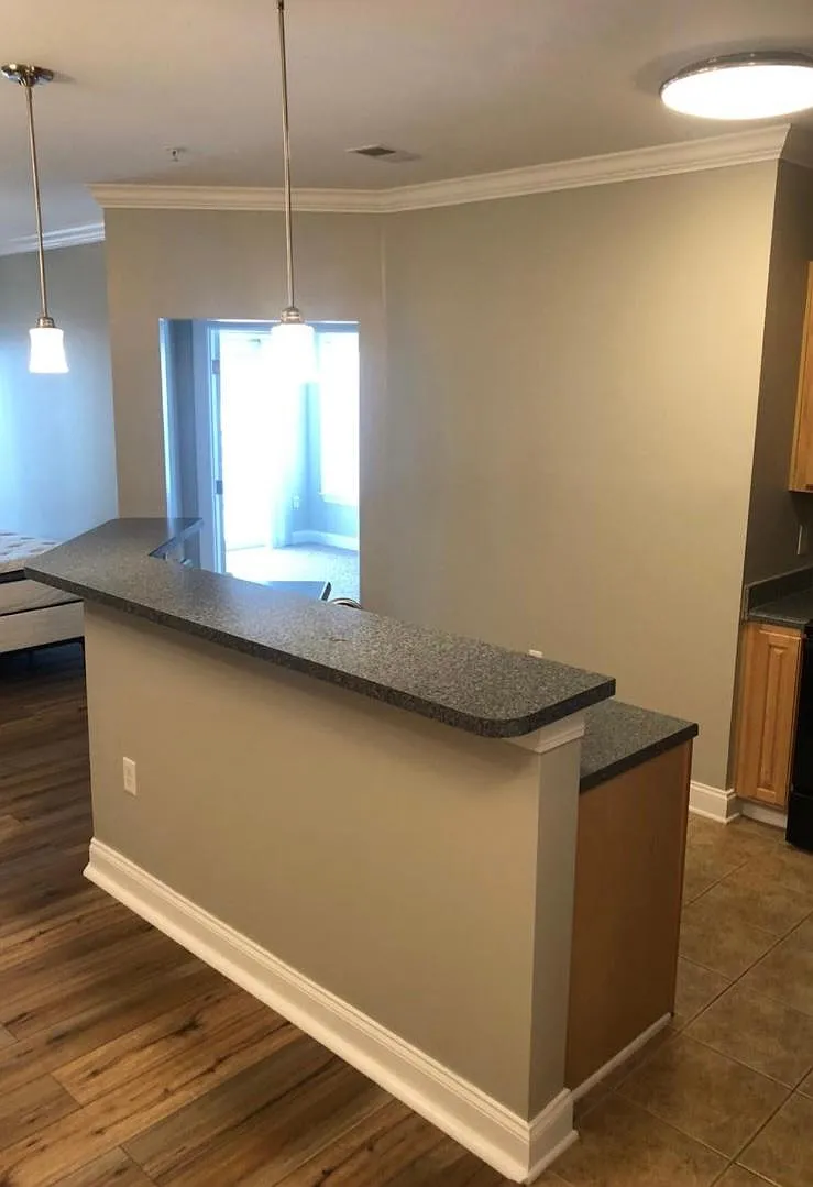 2 bed, 1175 sqft, $2,000 — Photo 4