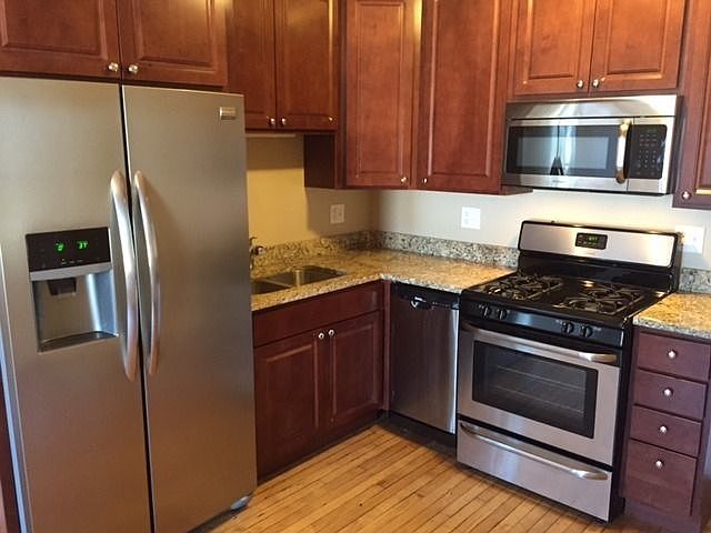 1st image of 2263 W Eastwood Ave APT 2N