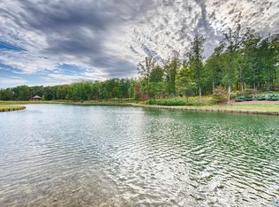 17 Winter Walk Way, Huntsville, AL 35803