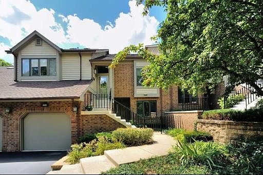 1st image of 1025 Mistwood Ln