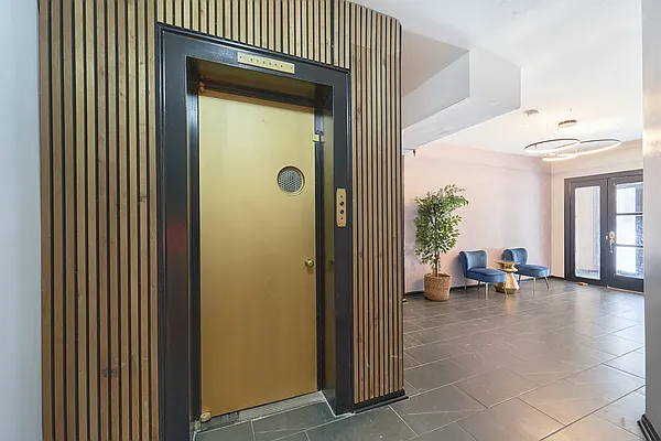 Rented by Living New York | media 6