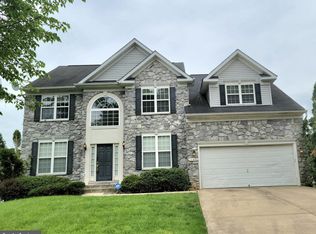 11408 Hickory Dr, Fort Washington, MD