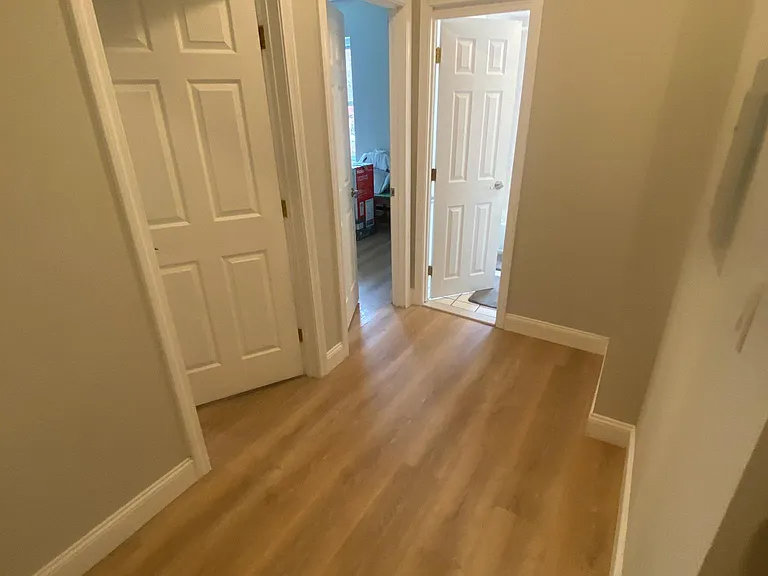 111 Norway St #204 — Photo 8