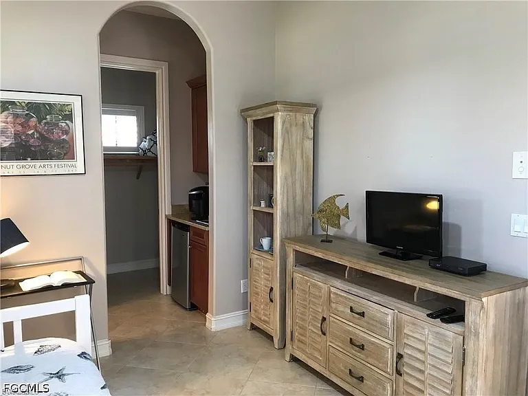 8314 Provencia Ct — Photo 15