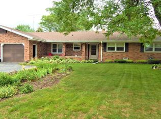 1523 N Green Bay Rd, Racine, WI 53406