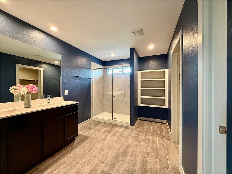 13337 Silver Egret Ln — Photo 14