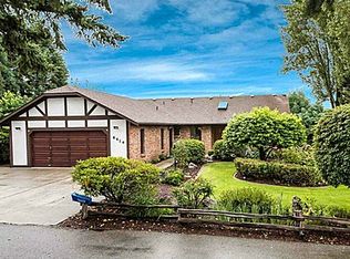 6414 7th St E, Fife, WA 98424