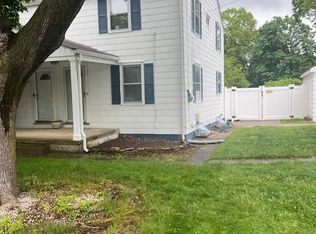 3496 E State St, Trenton, NJ 08619