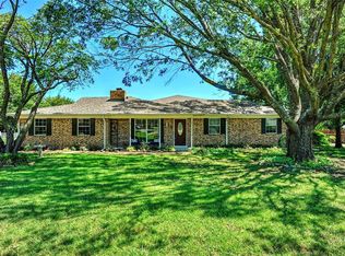 85 Quail Run Rd, Sherman, TX 75090