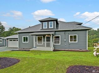 8231 Reece Ave, Lyman, WA 98263